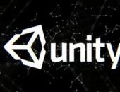 Unity最新发布Unity Simulation Pro与Unity SystemGraph